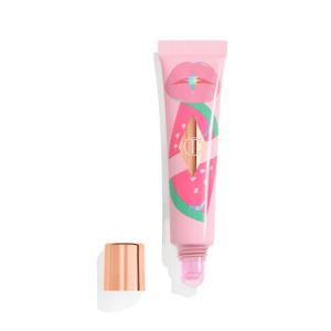 Charlotte Tillbury Unreal Lip Healthy Glow Nectar Oil